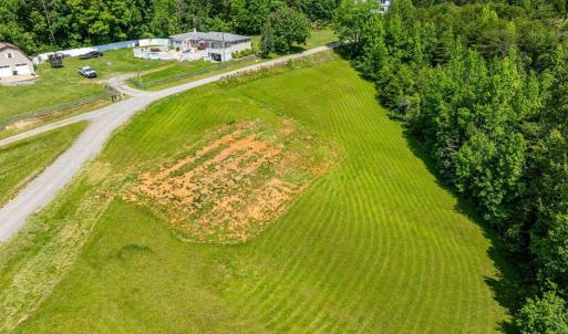 Photo #12 of 6201 LAKE FRONT WAY, SPOTSYLVANIA, VA 1.0 acres