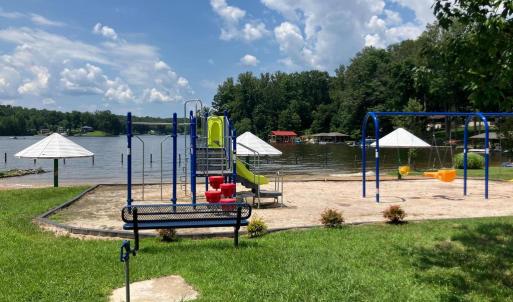 Photo #18 of LAKESHORE DR, LOUISA, VA 0.4 acres