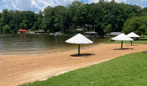 Photo #19 of LAKESHORE DR, LOUISA, VA 0.4 acres