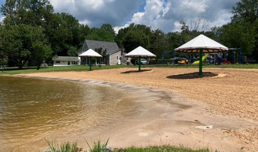 Photo #21 of LAKESHORE DR, LOUISA, VA 0.4 acres