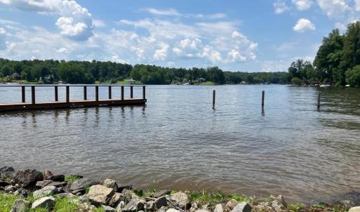 Photo #22 of LAKESHORE DR, LOUISA, VA 0.4 acres