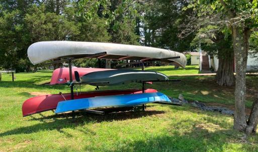 Photo #23 of LAKESHORE DR, LOUISA, VA 0.4 acres