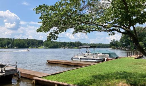 Photo #24 of LAKESHORE DR, LOUISA, VA 0.4 acres