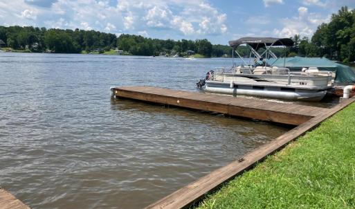 Photo #25 of LAKESHORE DR, LOUISA, VA 0.4 acres