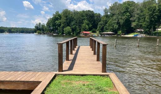 Photo #26 of LAKESHORE DR, LOUISA, VA 0.4 acres