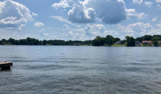 Photo #27 of LAKESHORE DR, LOUISA, VA 0.4 acres