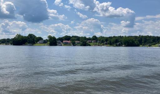 Photo #28 of LAKESHORE DR, LOUISA, VA 0.4 acres