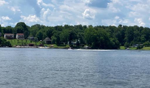 Photo #29 of LAKESHORE DR, LOUISA, VA 0.4 acres