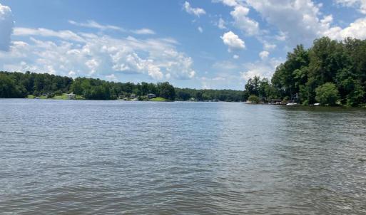 Photo #30 of LAKESHORE DR, LOUISA, VA 0.4 acres