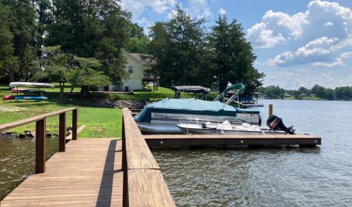 Photo #31 of LAKESHORE DR, LOUISA, VA 0.4 acres