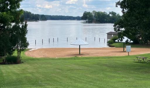Photo #32 of LAKESHORE DR, LOUISA, VA 0.4 acres