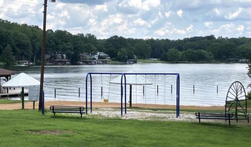 Photo #33 of LAKESHORE DR, LOUISA, VA 0.4 acres