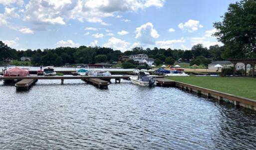 Photo #35 of LAKESHORE DR, LOUISA, VA 0.4 acres