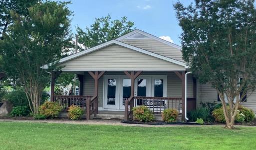 Photo #36 of LAKESHORE DR, LOUISA, VA 0.4 acres