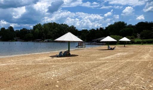 Photo #37 of LAKESHORE DR, LOUISA, VA 0.4 acres