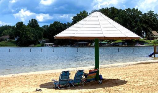 Photo #38 of LAKESHORE DR, LOUISA, VA 0.4 acres