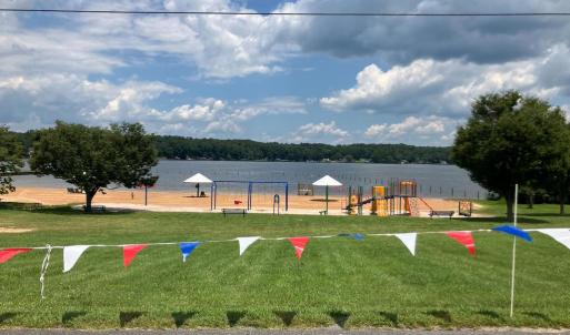 Photo #39 of LAKESHORE DR, LOUISA, VA 0.4 acres