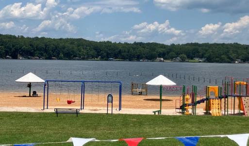 Photo #40 of LAKESHORE DR, LOUISA, VA 0.4 acres