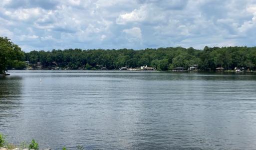 Photo #41 of LAKESHORE DR, LOUISA, VA 0.4 acres