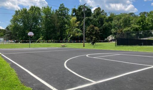 Photo #42 of LAKESHORE DR, LOUISA, VA 0.4 acres