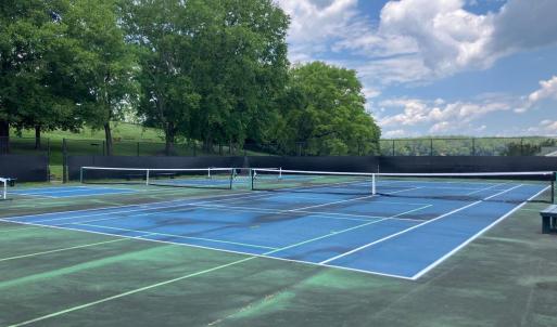 Photo #43 of LAKESHORE DR, LOUISA, VA 0.4 acres