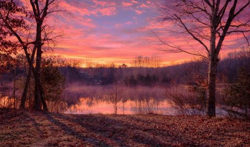 Photo #16 of LAKESHORE DR, LOUISA, VA 0.4 acres