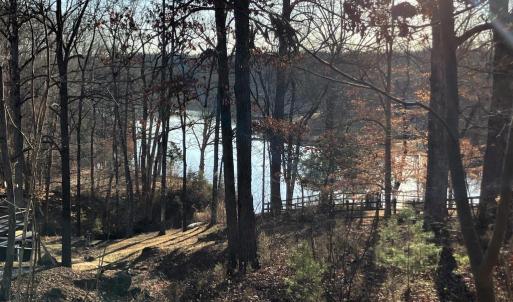 Photo #6 of LAKESHORE DR, LOUISA, VA 0.4 acres