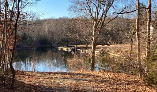 Photo #10 of LAKESHORE DR, LOUISA, VA 0.4 acres