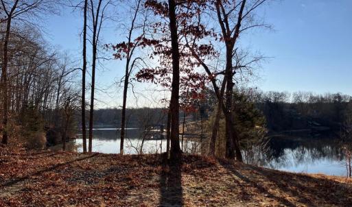 Photo #12 of LAKESHORE DR, LOUISA, VA 0.4 acres