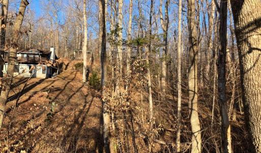 Photo #13 of LAKESHORE DR, LOUISA, VA 0.4 acres