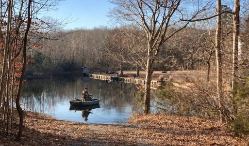 Photo #15 of LAKESHORE DR, LOUISA, VA 0.4 acres