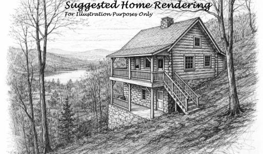 Photo #1 of LAKESHORE DR, LOUISA, VA 0.4 acres