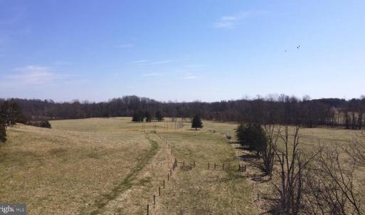 Photo #6 of SLATE MILL RD, STANARDSVILLE, VA 74.9 acres