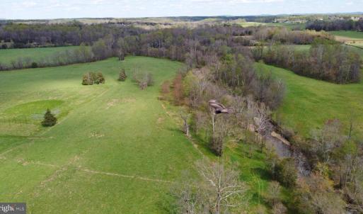 Photo #10 of SLATE MILL RD, STANARDSVILLE, VA 74.9 acres