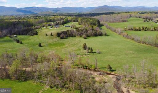 Photo #19 of SLATE MILL RD, STANARDSVILLE, VA 74.9 acres