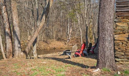 Photo #24 of SLATE MILL RD, STANARDSVILLE, VA 74.9 acres