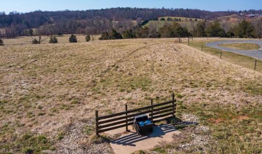 Photo #28 of SLATE MILL RD, STANARDSVILLE, VA 74.9 acres