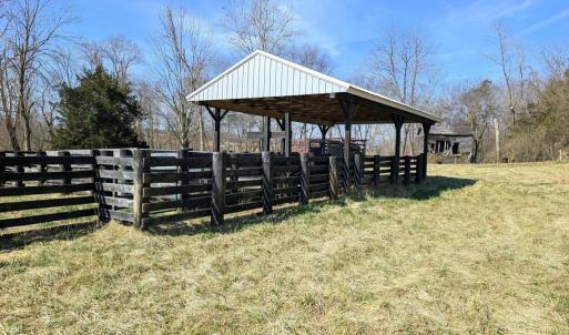 Photo #33 of SLATE MILL RD, STANARDSVILLE, VA 74.9 acres