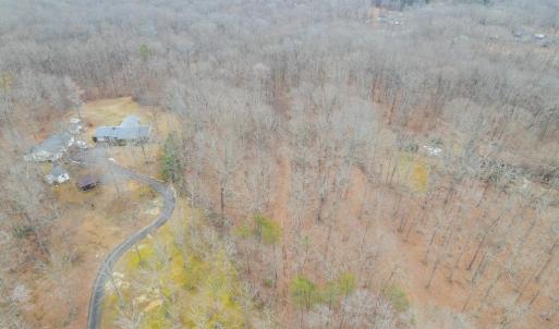 Photo #3 of DEEP RUN MILL ROAD, GOLDVEIN, VA 7.1 acres