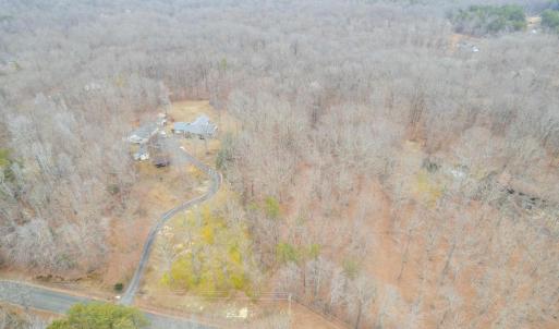 Photo #5 of DEEP RUN MILL ROAD, GOLDVEIN, VA 7.1 acres