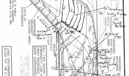 Photo #3 of 65 CHRISTOPHER CT, MINERAL, VA 1.4 acres