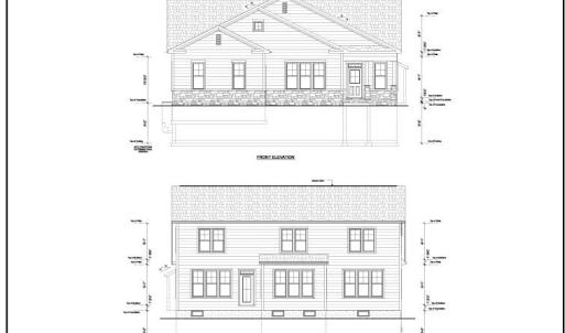 Photo #4 of 65 CHRISTOPHER CT, MINERAL, VA 1.4 acres