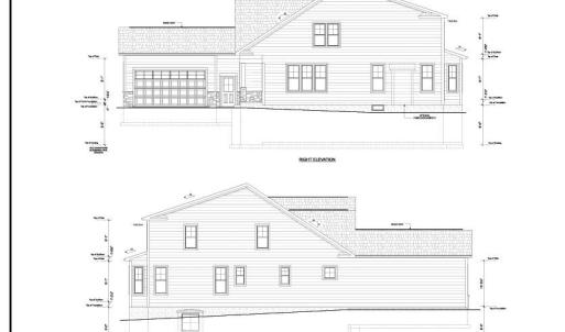 Photo #5 of 65 CHRISTOPHER CT, MINERAL, VA 1.4 acres