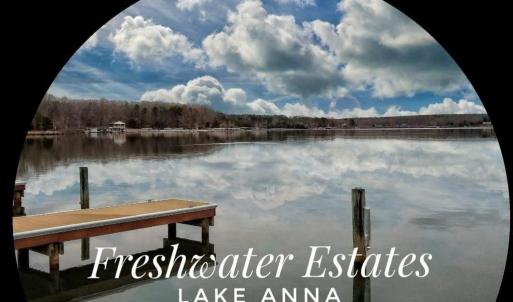 Photo #1 of 65 CHRISTOPHER CT, MINERAL, VA 1.4 acres