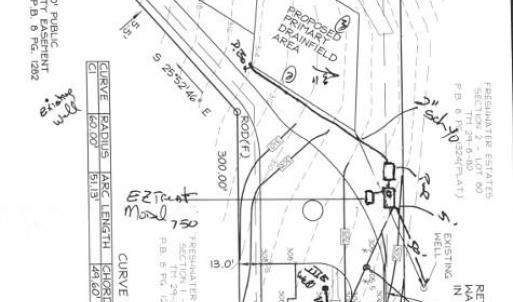 Photo #4 of 65 CHRISTOPHER CT, MINERAL, VA 1.4 acres