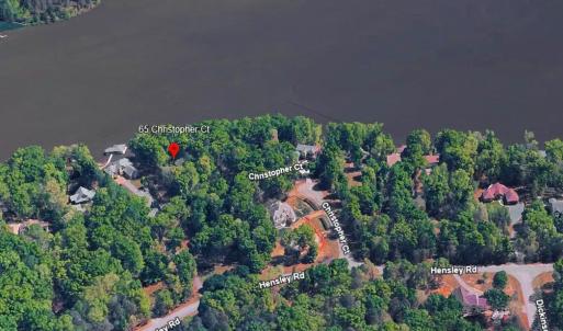 Photo #10 of 65 CHRISTOPHER CT, MINERAL, VA 1.4 acres