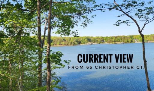 Photo #1 of 65 CHRISTOPHER CT, MINERAL, VA 1.4 acres
