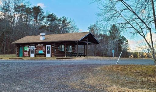 Photo #17 of LAKEFRONT CT, ORANGE, VA 5.3 acres