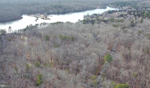 Photo #11 of LAKEFRONT CT, ORANGE, VA 5.3 acres