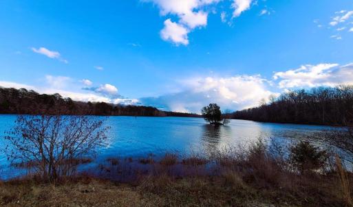 Photo #18 of LAKEFRONT CT, ORANGE, VA 5.3 acres